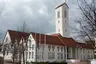 Sankt Ulrich