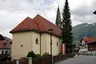 Kreuzkirche