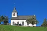 St. Hubertus St. Hubertus