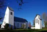 St. Jakob