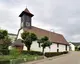 Evangelische Martinskirche Evangelische Martinskirche