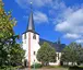 St. Johannes der Täufer St. Johannes der Täufer