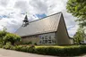 Katholische Kirche Katholische Kirche