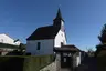 Ev. Kirche