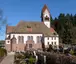 Sankt Antionius