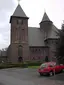 St. Johannes St. Johannes