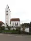 Sankt Michael