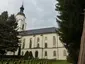 Evangelische Kirche Evangelische Kirche