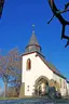 Sankt Michael Sankt Michael