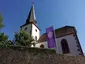 Evangelische Kirche