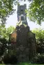 Bismarckturm Köln