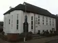 Neuapostolische Kirche Neuapostolische Kirche
