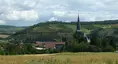 Sankt Marien Sankt Marien