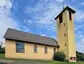 Evangelische Kirche Neuhof