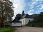 Evangelische Kirche Evangelische Kirche