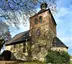 St. Georg (Untergreißlau) St. Georg (Untergreißlau)