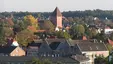 Kirche St. Josef