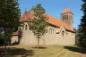 Herz Jesu Herz Jesu