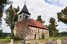 Kirche Ringelsdorf