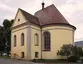 Heilig-Kreuz-Kirche