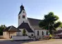 Galluskirche Galluskirche