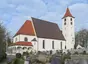 Sankt Martin Sankt Martin