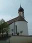 St. Oswald