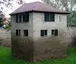 Landskrone