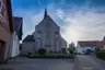 St. Peter und Paul