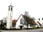 Versöhnungskirche Schweicheln Versöhnungskirche Schweicheln