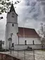 Sankt Nikolaus Sankt Nikolaus