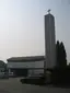 Kirche St. Michael