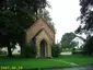 Kapelle