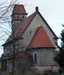 Heilig Geist