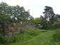 Burg Weißenstein (Marburg)