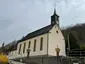 St. Nikolaus