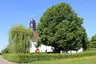 Evangelische Kirche Evangelische Kirche