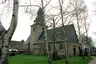 St. Jacobi