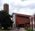 St. Bonifatius Kirche