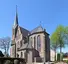 Sankt Kunibert Sankt Kunibert