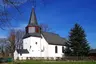 Sankt Matthias Sankt Matthias