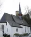 Nikolauskapelle Nikolauskapelle