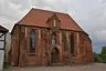 Salzkirche