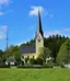 St. Leonhard und Peter und Paul St. Leonhard und Peter und Paul