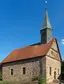 St. Johannes d. Täufer und Michael