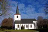St. Philippus und Jakobus (Lommersdorf)