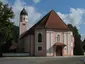 Pfarrkirche St. Verena