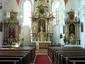 Alte Pfarrkirche St. Dionys