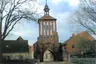 Beustertor
