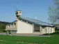Kirche St. Johannes Maria Vianney